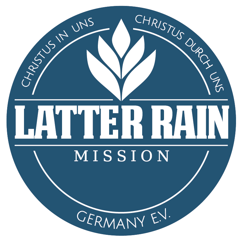 Logo hi res