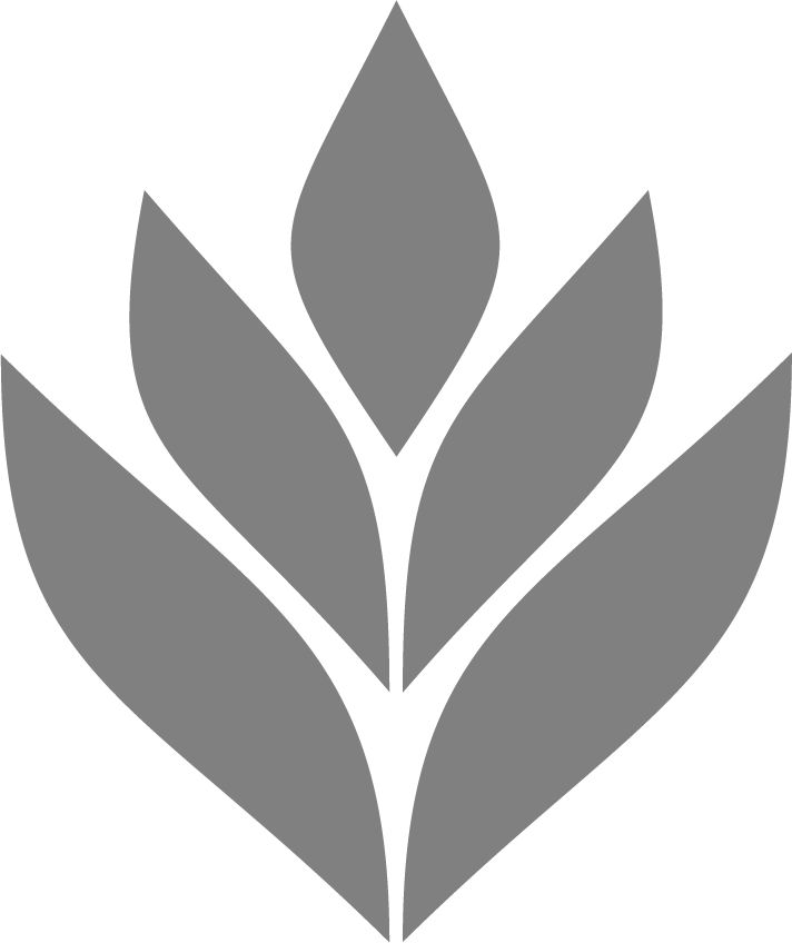 GREY ICON