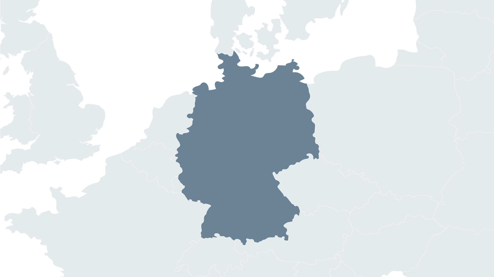 Mobile-map